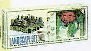 Landscape Set box